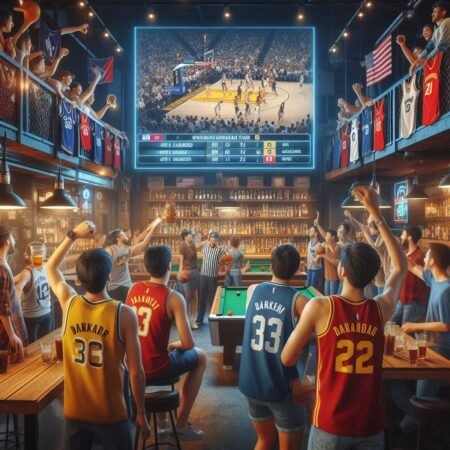 espn