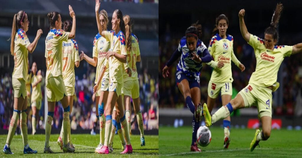 quien juega hoy liga mx 2024