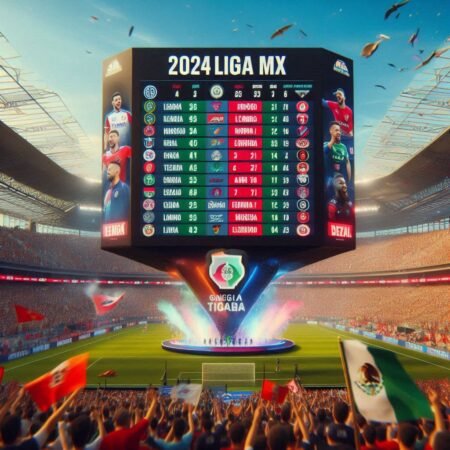 tabla general liga mx 2024
